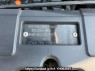 Used 2010 AT honda step-wgn-spada RK5 Image[8]
