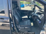 Used 2010 AT honda step-wgn-spada RK5 Image[9]