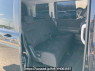 Used 2010 AT honda step-wgn-spada RK5 Image[11]