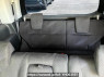Used 2010 AT honda step-wgn-spada RK5 Image[13]