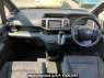 Used 2010 AT honda step-wgn-spada RK5 Image[14]