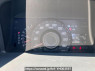 Used 2010 AT honda step-wgn-spada RK5 Image[15]