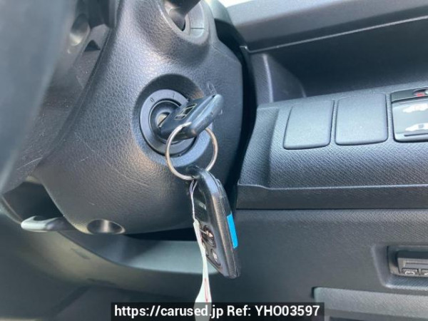 Used 2010 AT honda step-wgn-spada RK5 Image[16]