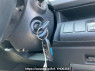 Used 2010 AT honda step-wgn-spada RK5 Image[16]