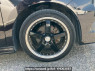 Used 2010 AT honda step-wgn-spada RK5 Image[17]