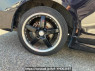 Used 2010 AT honda step-wgn-spada RK5 Image[18]