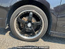 Used 2010 AT honda step-wgn-spada RK5 Image[20]