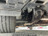 Used 2010 AT honda step-wgn-spada RK5 Image[21]