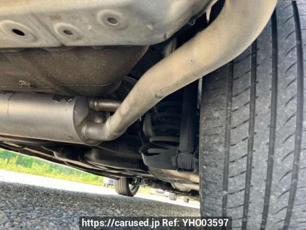 Used 2010 AT honda step-wgn-spada RK5 Image[22]