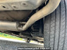 Used 2010 AT honda step-wgn-spada RK5 Image[22]