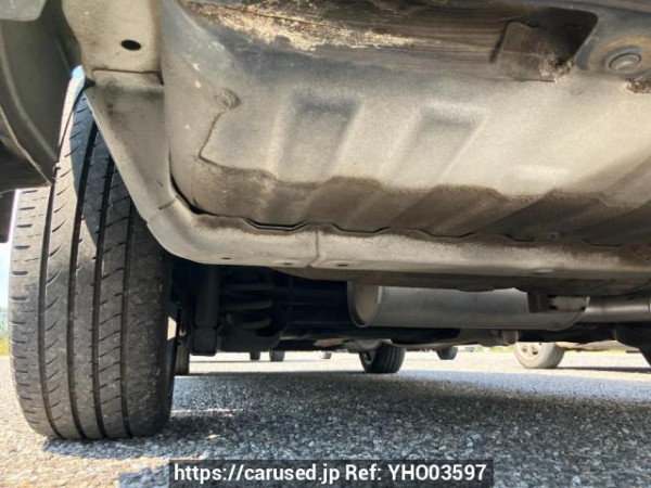 Used 2010 AT honda step-wgn-spada RK5 Image[23]