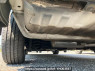 Used 2010 AT honda step-wgn-spada RK5 Image[23]