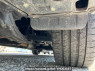 Used 2010 AT honda step-wgn-spada RK5 Image[24]