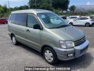 Toyota Townace Noah SR40G