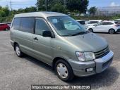 Toyota Townace Noah