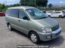 Used 1997 AT toyota townace-noah SR40G Image[0]
