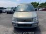 Used 1997 AT toyota townace-noah SR40G Image[1]