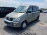 Used 1997 AT toyota townace-noah SR40G Image[2]