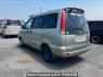 Used 1997 AT toyota townace-noah SR40G Image[3]