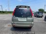 Used 1997 AT toyota townace-noah SR40G Image[4]