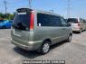 Used 1997 AT toyota townace-noah SR40G Image[5]