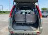 Used 1997 AT toyota townace-noah SR40G Image[6]