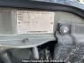 Used 1997 AT toyota townace-noah SR40G Image[8]