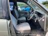 Used 1997 AT toyota townace-noah SR40G Image[9]