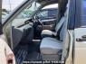 Used 1997 AT toyota townace-noah SR40G Image[10]