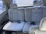 Used 1997 AT toyota townace-noah SR40G Image[11]