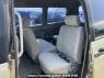 Used 1997 AT toyota townace-noah SR40G Image[12]