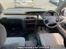 Used 1997 AT toyota townace-noah SR40G Image[13]