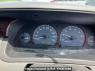 Used 1997 AT toyota townace-noah SR40G Image[14]