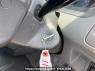 Used 1997 AT toyota townace-noah SR40G Image[15]