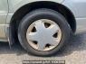 Used 1997 AT toyota townace-noah SR40G Image[16]