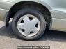 Used 1997 AT toyota townace-noah SR40G Image[17]