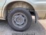 Used 1997 AT toyota townace-noah SR40G Image[18]
