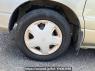 Used 1997 AT toyota townace-noah SR40G Image[19]