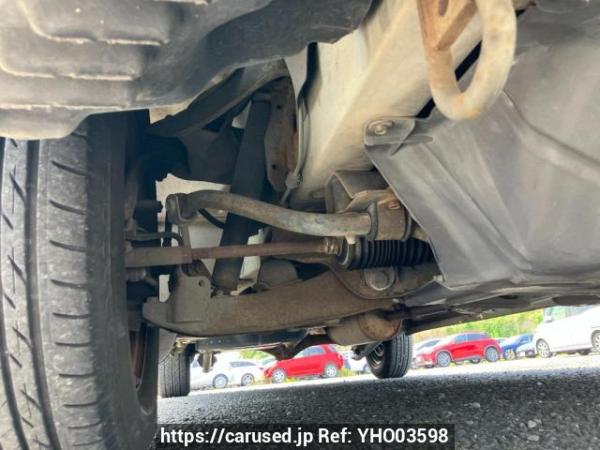 Used 1997 AT toyota townace-noah SR40G Image[20]