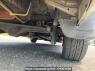Used 1997 AT toyota townace-noah SR40G Image[21]