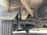 Used 1997 AT toyota townace-noah SR40G Image[22]
