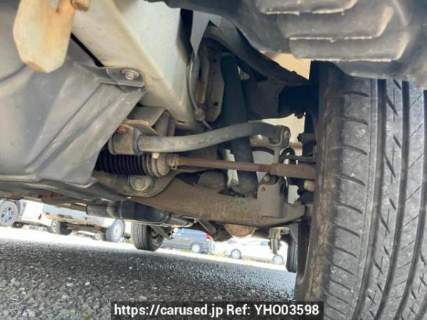 Used 1997 AT toyota townace-noah SR40G Image[23]
