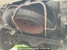 Used 1997 AT toyota townace-noah SR40G Image[24]