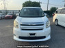Used 2009 AT toyota noah ZRR70W Image[1]
