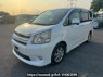 Used 2009 AT toyota noah ZRR70W Image[2]