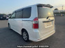 Used 2009 AT toyota noah ZRR70W Image[3]