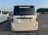 Used 2009 AT toyota noah ZRR70W Image[4]