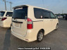 Used 2009 AT toyota noah ZRR70W Image[5]
