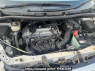 Used 2009 AT toyota noah ZRR70W Image[7]