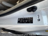 Used 2009 AT toyota noah ZRR70W Image[8]